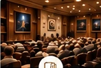 صواع للثقافة والفنون — events