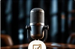 برنامج بيان — أفق الشعر من البدايات إلى التطلعات